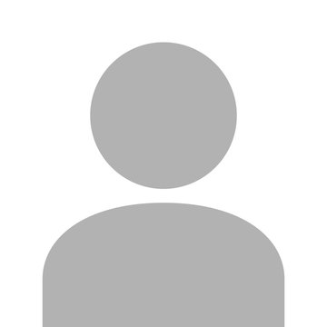 Your profile